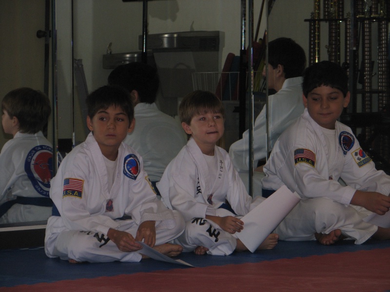20100206 299.JPG